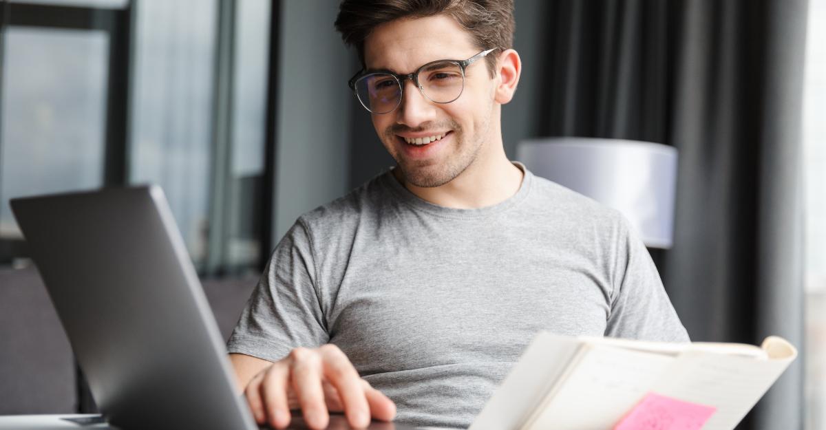 cursos online