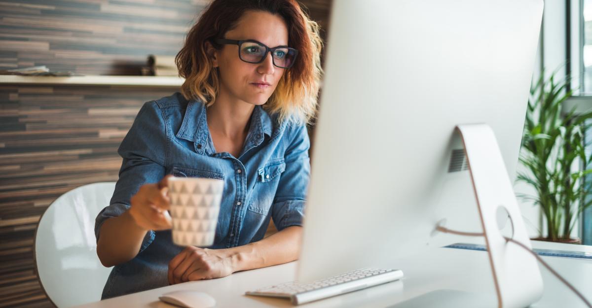 cursos online