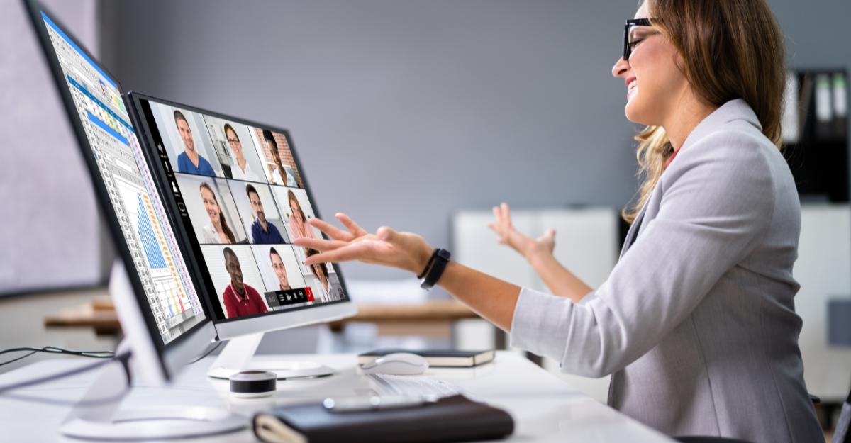 Cursos Online