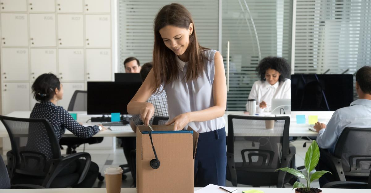 estudo, trabalho e vida pessoal