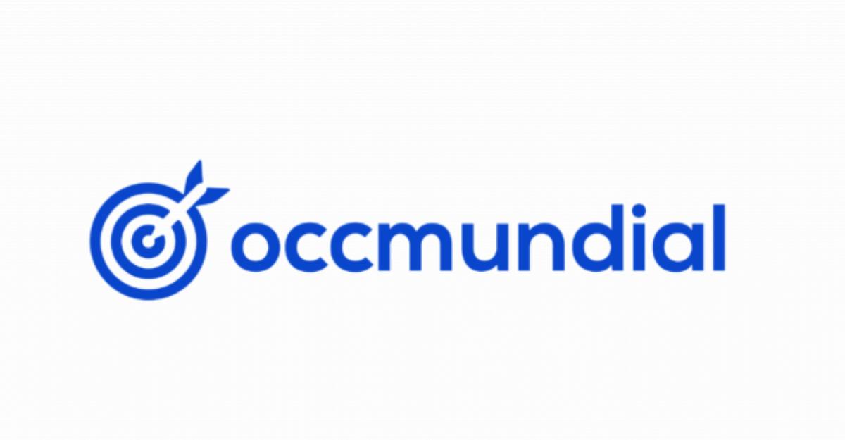 Empregos na OCCMundial: Encontre agora sua vaga ideal no México!