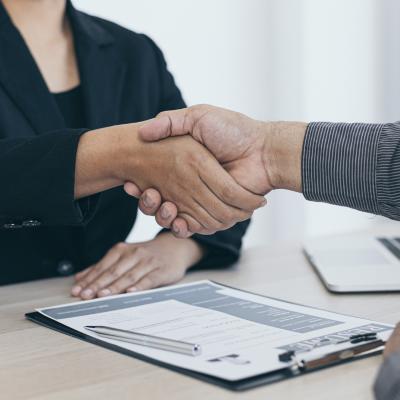 Milhares de oportunidades de empregos para se cadastrar agora mesmo