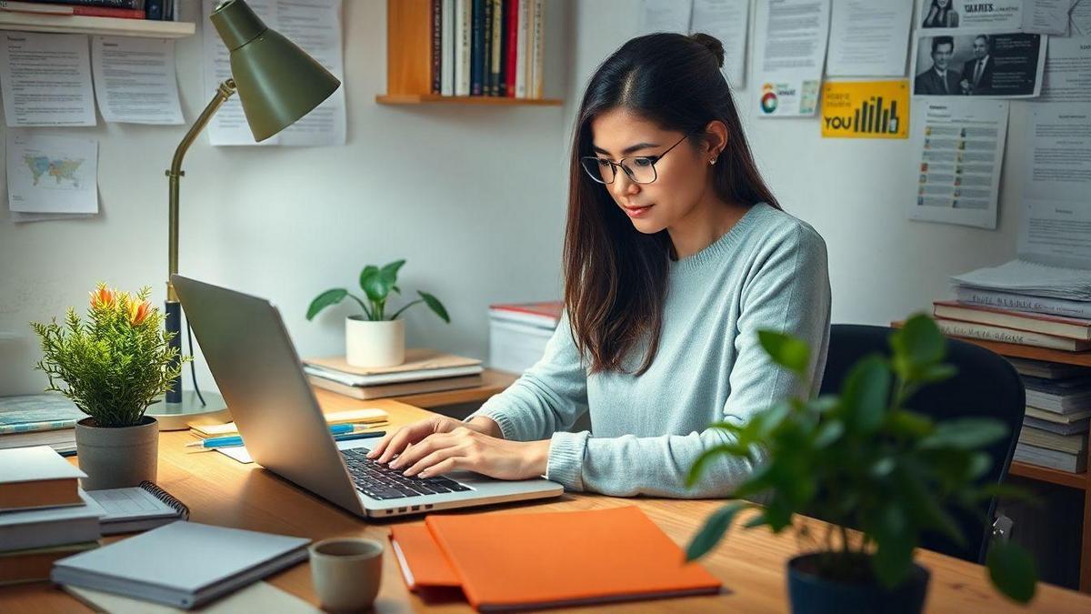 como-aproveitar-cursos-livres-para-fortalecer-sua-trajetoria