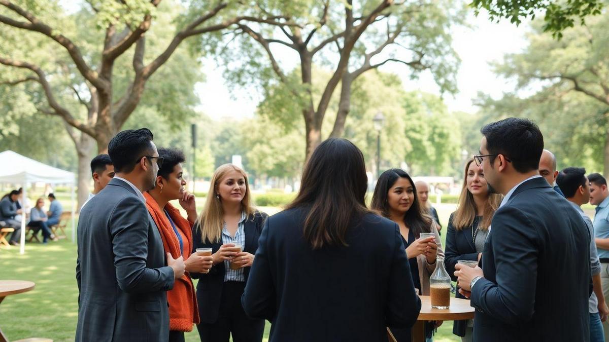como-aproveitar-eventos-gratuitos-para-fazer-networking