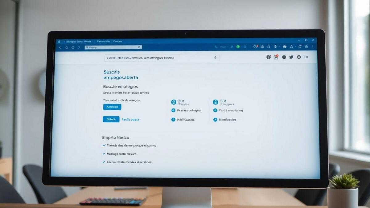 como-criar-alertas-para-nao-perder-vagas-no-linkedin