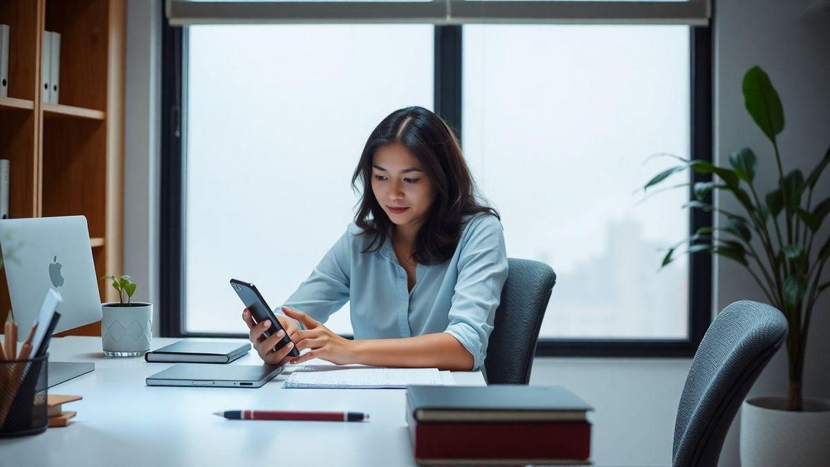 como-estudar-pelo-celular-com-foco-e-produtividade
