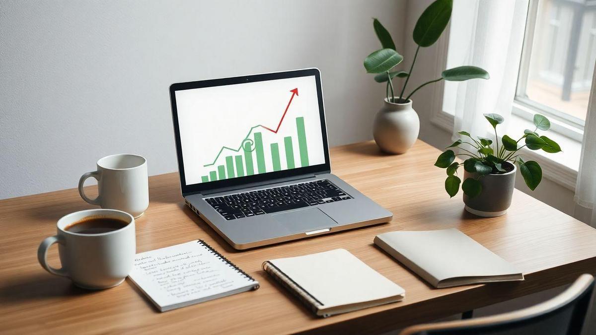como-montar-um-plano-de-carreira-mesmo-em-empregos-simples