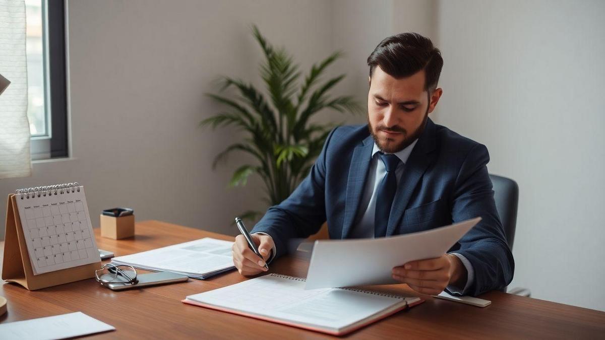 como-se-preparar-para-assumir-mais-responsabilidade-no-trabalho