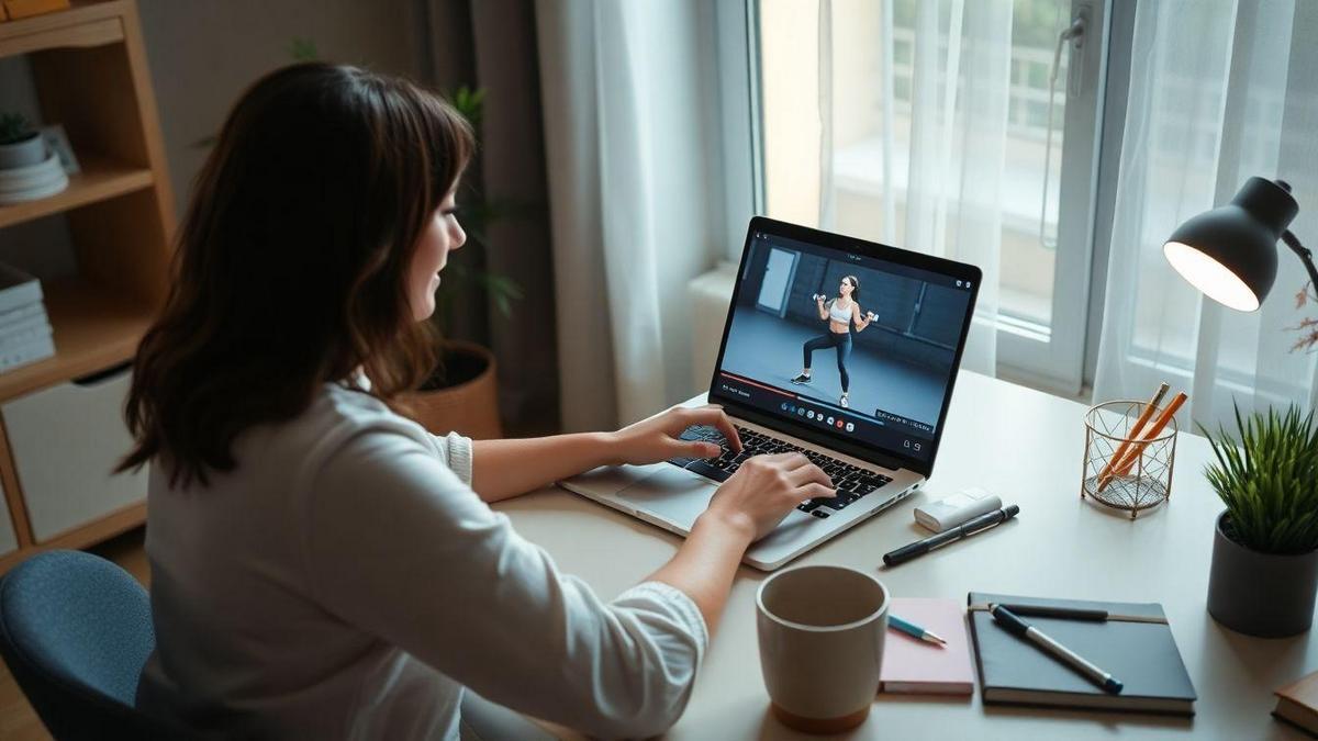 dicas-para-aproveitar-melhor-os-exercicios-praticos-nos-cursos-online
