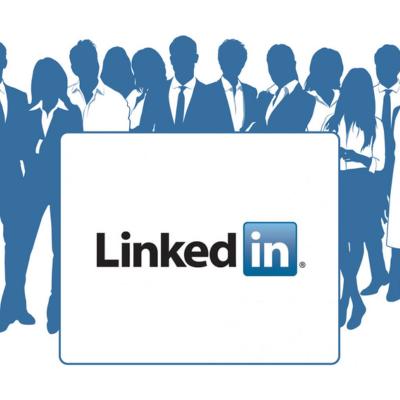 Transforme sua busca por emprego no LinkedIn